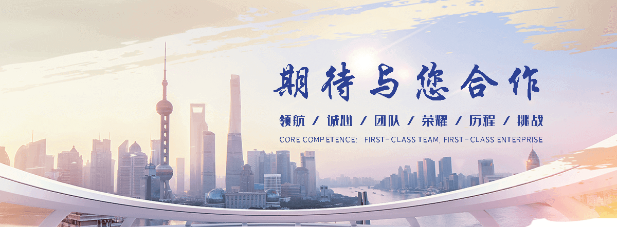 狐域咨询(祁东分公司)